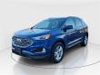 Used 2020 Ford Edge  SUV