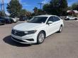 Used 2019 Volkswagen Jetta 1.4T S Sedan