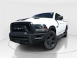 Ram 1500 Classic