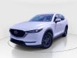 Used 2019 Mazda Mazda CX-5 Touring SUV