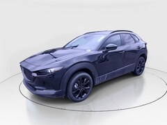 2026 Mazda CX-30 2.5 S Aire Edition SUV