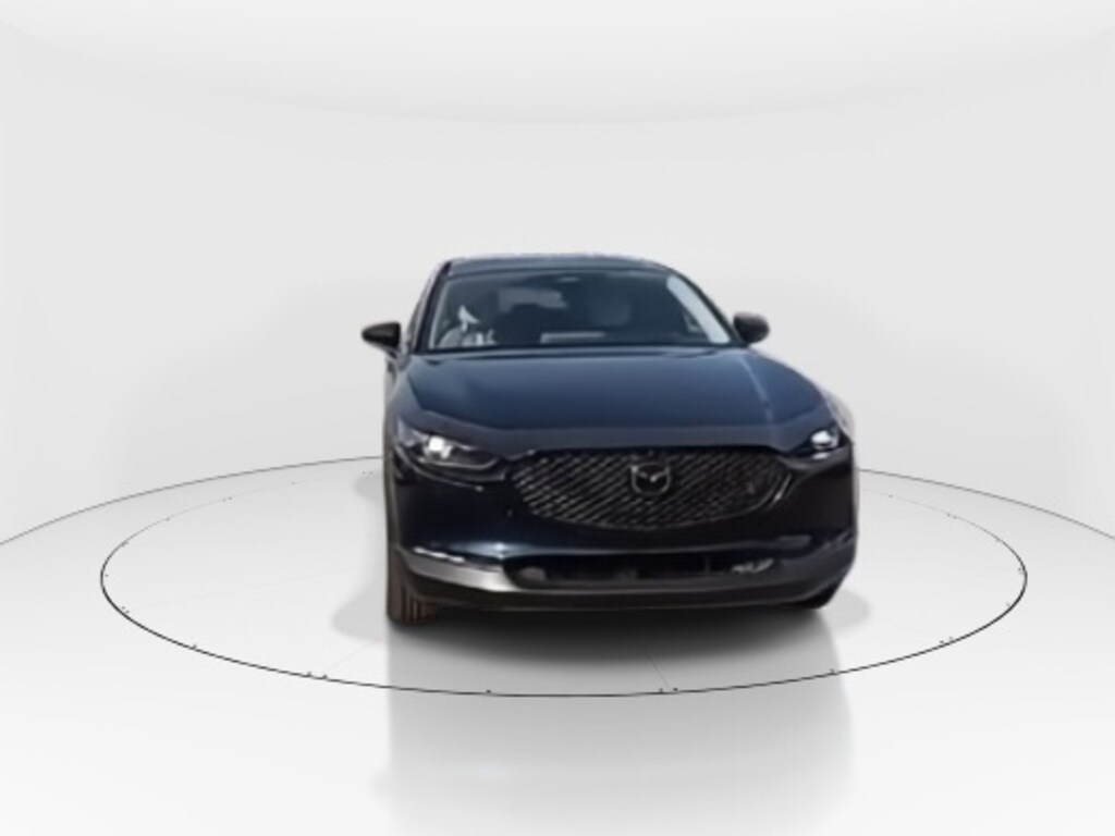 New 2026 Mazda CX-30 2.5 Turbo Aire Edition SUV