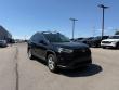 Used 2020 Toyota RAV4 Hybrid XLE SUV