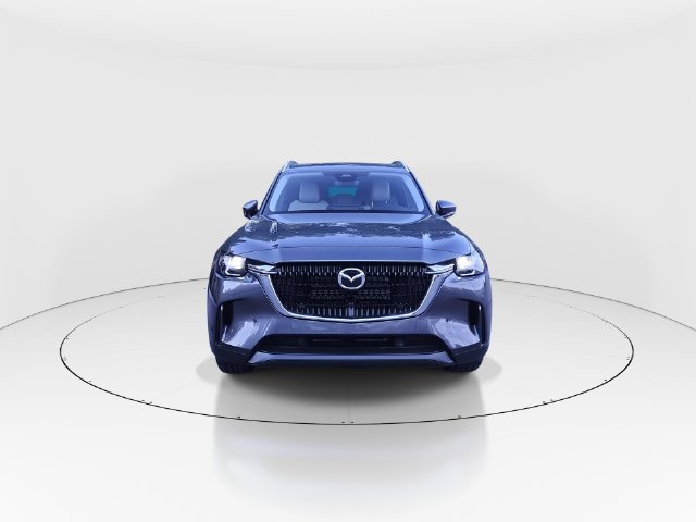 New 2026 Mazda CX-90 3.3 Turbo Preferred SUV