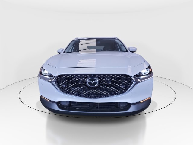 New 2026 Mazda CX-30 2.5 S Premium SUV