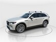 Mazda CX-90