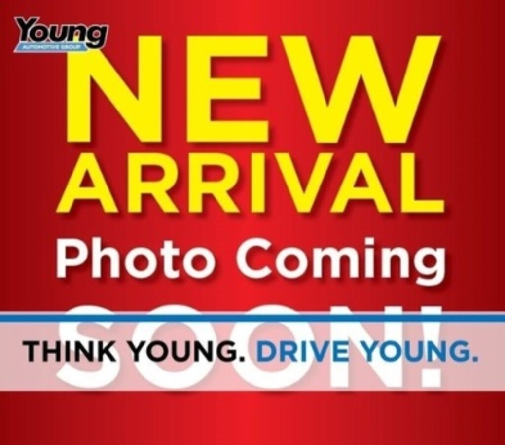 Used 2015 Nissan Sentra S Sedan