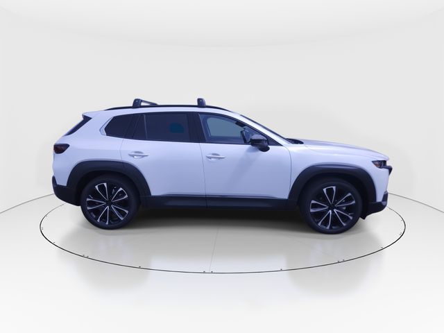 2026 Mazda CX-50 Premium Plus - Photo 9