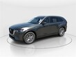 Mazda CX-90