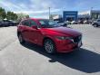 Used 2025 Mazda CX-5 2.5 S Preferred Package SUV
