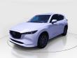 Used 2024 Mazda CX-5 2.5 S Premium Plus Package SUV