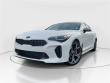 Used 2021 Kia Stinger GT Sedan