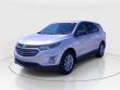 Used 2020 Chevrolet Equinox LS w/1LS SUV