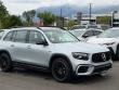 Used 2024 Mercedes-Benz AMG GLB 35 4MATIC SUV