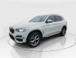 Used 2020 BMW X3 PHEV xDrive30e SUV