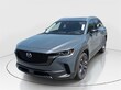 Mazda CX-50