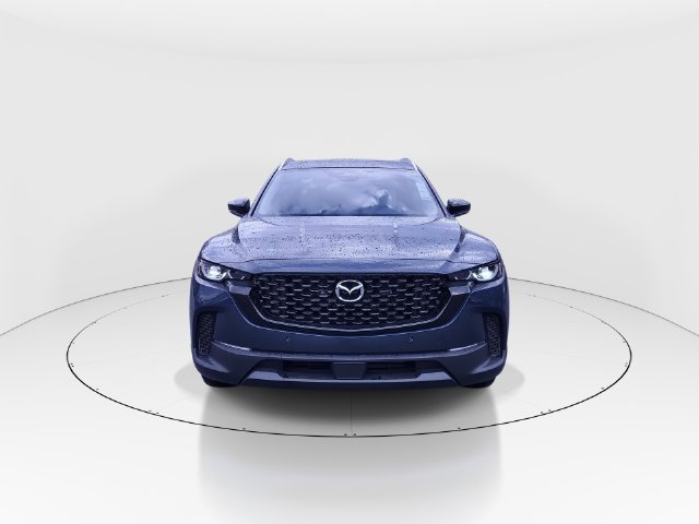 New 2026 Mazda CX-50 2.5 S Premium SUV