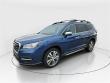 Used 2020 Subaru Ascent Touring 7-Passenger SUV