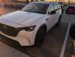 Used 2025 Mazda CX-90 3.3 Turbo Premium Sport SUV