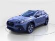 Used 2024 Subaru Crosstrek Premium SUV