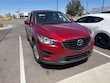 Mazda Mazda CX-5