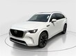 Mazda CX-90