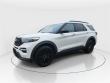Used 2020 Ford Explorer ST SUV