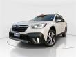 Used 2022 Subaru Outback Touring SUV