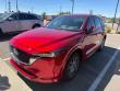 Used 2025 Mazda CX-5 2.5 S Premium Plus Package SUV