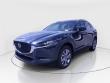Certified 2025 Mazda CX-30 2.5 S Premium Package SUV