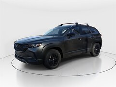 2026 Mazda CX-50 Hybrid Preferred SUV