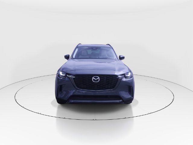 New 2026 Mazda CX-90 3.3 Turbo S Premium Sport SUV