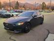 Used 2025 Mazda Mazda3 Sedan 2.5 S Select Sport Sedan