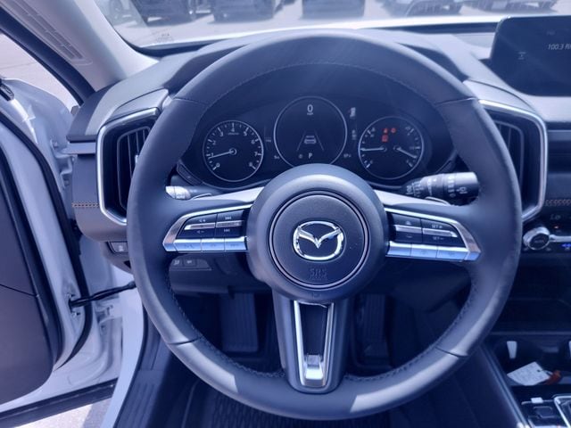 2026 Mazda CX-50 Premium Plus - Photo 14