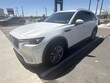 Mazda CX-90