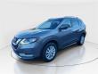 Used 2020 Nissan Rogue SV SUV