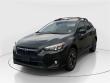 Used 2019 Subaru Crosstrek 2.0i Premium SUV