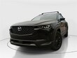 Mazda CX-50 Hybrid