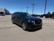 Used 2024 Mazda CX-90 Plug-In Hybrid Preferred SUV