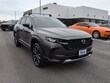  Mazda CX-50
