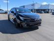 Used 2024 Toyota GR Corolla Core Hatchback