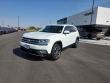 Used 2019 Volkswagen Atlas SEL Premium SUV