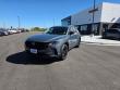 Used 2024 Mazda CX-50 2.5 S Preferred Package SUV