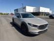 Used 2024 Mazda CX-30 2.5 S Select Sport SUV