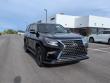 Used 2020 Lexus GX 460 SUV