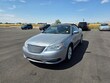 Chrysler 200