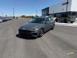 Used 2025 Hyundai Elantra SEL Convenience Sedan