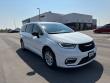Used 2024 Chrysler Pacifica Touring L Minivan/Van