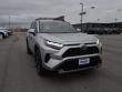 Used 2024 Toyota RAV4 Hybrid SE SUV