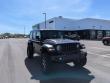 Used 2023 Jeep Wrangler Rubicon SUV